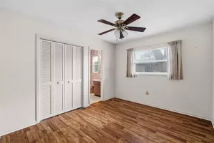 1812 48th St W, Bradenton, FL 34209 - Photo 19