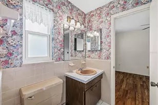 1812 48th St W, Bradenton, FL 34209 - Photo 21