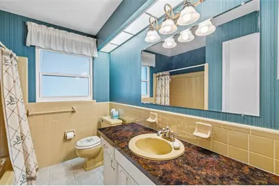 1812 48th Street W, Bradenton, FL 34209 - Photo 29