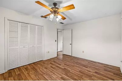 1812 48th Street W, Bradenton, FL 34209 - Photo 31