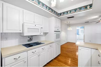 1812 48th Street W, Bradenton, FL 34209 - Photo 9