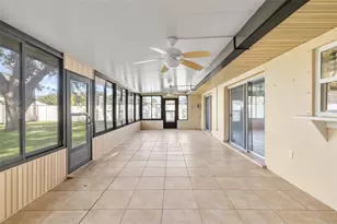 1812 48th St W, Bradenton, FL 34209 - Photo 35