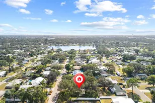 1812 48th St W, Bradenton, FL 34209 - Photo 43