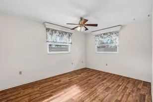 1812 48th St W, Bradenton, FL 34209 - Photo 25