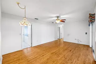 1812 48th St W, Bradenton, FL 34209 - Photo 13