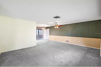 1812 48th Street W, Bradenton, FL 34209 - Photo 17