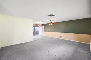 1812 48th St W, Bradenton, FL 34209 - Photo 17