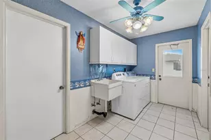 1812 48th St W, Bradenton, FL 34209 - Photo 33