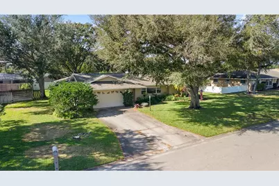 1812 48th Street W, Bradenton, FL 34209 - Photo 3