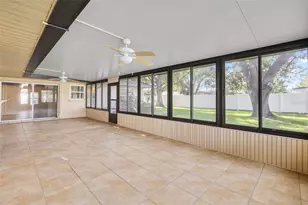 1812 48th St W, Bradenton, FL 34209 - Photo 37