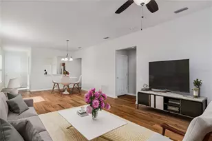 9822 50th St Cir E, Parrish, FL 34219 - Photo 7