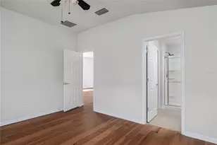 9822 50th St Cir E, Parrish, FL 34219 - Photo 23