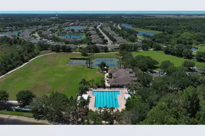 9822 50th Street Circle E, Parrish, FL 34219 - Photo 45