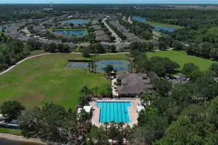 9822 50th St Cir E, Parrish, FL 34219 - Photo 45