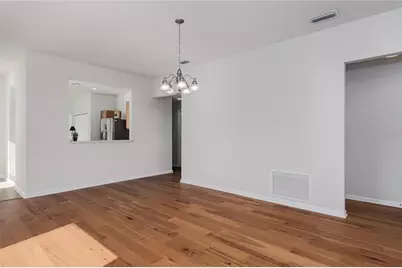 9822 50th Street Circle E, Parrish, FL 34219 - Photo 15