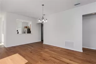 9822 50th St Cir E, Parrish, FL 34219 - Photo 15