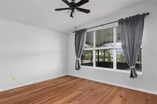 9822 50th St Cir E, Parrish, FL 34219 - Photo 25