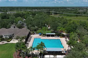 9822 50th St Cir E, Parrish, FL 34219 - Photo 41