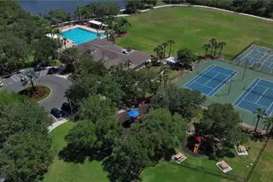 9822 50th St Cir E, Parrish, FL 34219 - Photo 43