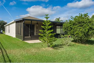 9822 50th Street Circle E, Parrish, FL 34219 - Photo 37