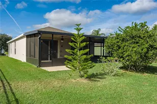 9822 50th St Cir E, Parrish, FL 34219 - Photo 37