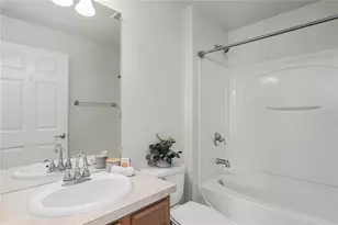 9822 50th St Cir E, Parrish, FL 34219 - Photo 19