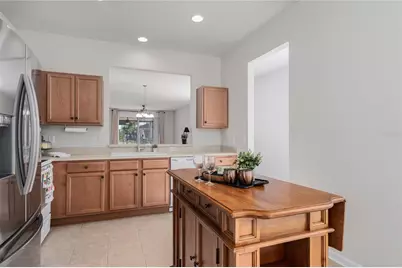 9822 50th Street Circle E, Parrish, FL 34219 - Photo 5