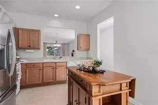 9822 50th St Cir E, Parrish, FL 34219 - Photo 5