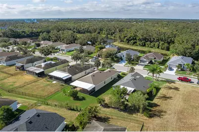 9822 50th Street Circle E, Parrish, FL 34219 - Photo 33