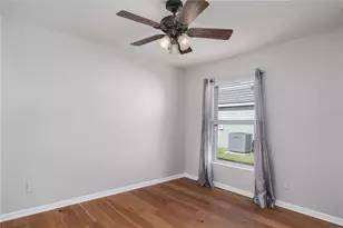 9822 50th St Cir E, Parrish, FL 34219 - Photo 17