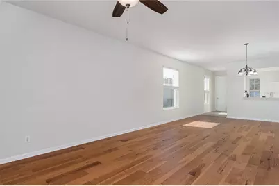 9822 50th Street Circle E, Parrish, FL 34219 - Photo 13