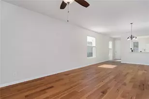 9822 50th St Cir E, Parrish, FL 34219 - Photo 13