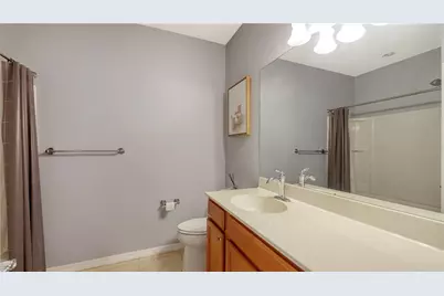 3776 82nd Avenue Circle E #103, Sarasota, FL 34243 - Photo 23