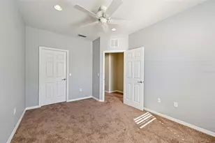 3776 82nd Ave Cir E, Sarasota, FL 34243 - Photo 43