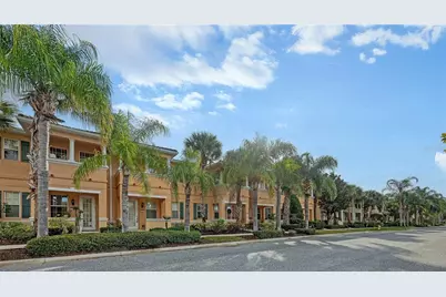 3776 82nd Avenue Circle E #103, Sarasota, FL 34243 - Photo 1