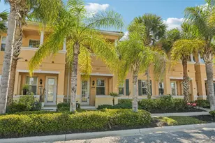 3776 82nd Ave Cir E, Sarasota, FL 34243 - Photo 23