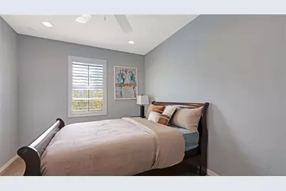 3776 82nd Avenue Circle E #103, Sarasota, FL 34243 - Photo 19