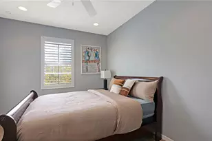 3776 82nd Ave Cir E, Sarasota, FL 34243 - Photo 19