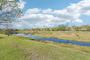 3776 82nd Ave Cir E, Sarasota, FL 34243 - Photo 47