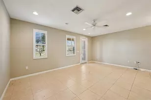 3776 82nd Ave Cir E, Sarasota, FL 34243 - Photo 27