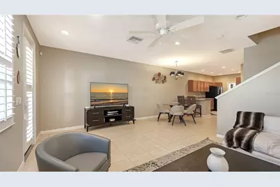 3776 82nd Avenue Circle E #103, Sarasota, FL 34243 - Photo 7