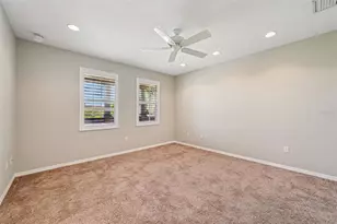 3776 82nd Ave Cir E, Sarasota, FL 34243 - Photo 35