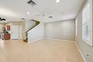 3776 82nd Ave Cir E, Sarasota, FL 34243 - Photo 25