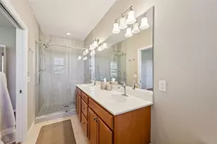 3776 82nd Ave Cir E, Sarasota, FL 34243 - Photo 39