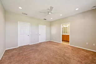 3776 82nd Ave Cir E, Sarasota, FL 34243 - Photo 37