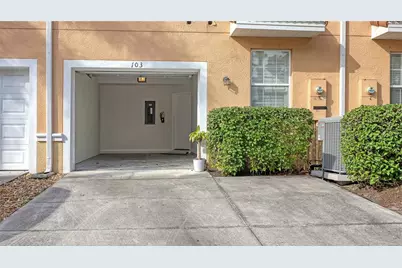 3776 82nd Avenue Circle E #103, Sarasota, FL 34243 - Photo 29