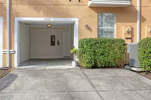 3776 82nd Ave Cir E, Sarasota, FL 34243 - Photo 29