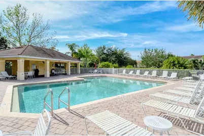 3776 82nd Avenue Circle E #103, Sarasota, FL 34243 - Photo 37