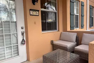 3776 82nd Ave Cir E, Sarasota, FL 34243 - Photo 27