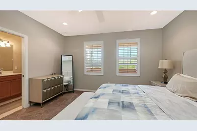 3776 82nd Avenue Circle E #103, Sarasota, FL 34243 - Photo 15